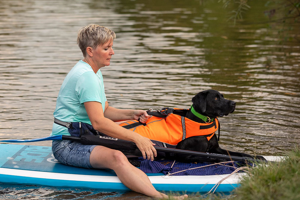 sup-hund-01