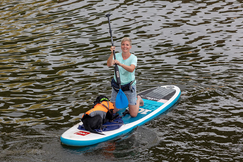 sup-hund-05