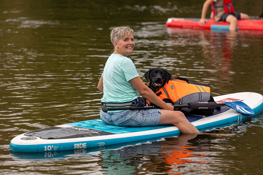 sup-hund-10
